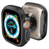 Funda Spigen para Apple Watch Ultra 3/2/1 - Thin Fit